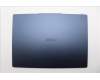Lenovo 5CB1Q52010 A-Cover, 83K0, Cosmic Blue, AL