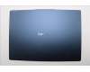 Lenovo 5CB1R22417 Cover 83K2, Cosmic Blue, LCD_HD