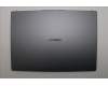 Lenovo 5CB1R22423 Cover 83K2, Luna Grey, LCD_HD
