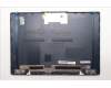 Lenovo 5CB1R35827 A-Cover, 83K0, Cosmic Blue, IR
