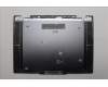 Lenovo 5CB1R70689 LCD Cover, 21SQ, Luna Grey