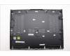 Lenovo 5CB1S11805 COVER Cover L 83F5 D_COVER BK