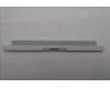 Lenovo 5CB1S11807 STRIP Cover 83F5, White