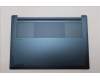Lenovo 5CB1S50828 D-Cover 83L0, Tidal Teal