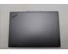 Lenovo 5CB1S55426 A-Cover, MT040, ASSY_AL_FHD