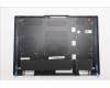 Lenovo 5CB1S55453 A-Cover, MTM40_2K_ASSY