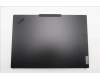 Lenovo 5CB1S55455 A-Cover, MTM40_3K_ASSY