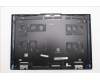 Lenovo 5CB1S55458 A-Cover, MTM60, Low Power_ASSY