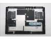Lenovo 5CB1S55460 D-Cover, MP6C0_WWAN_SUB_ASSY