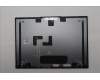 Lenovo COVER LCD Cover W 21UY WUX AL AG für Lenovo ThinkBook 14 G9 AHP (21V0)
