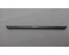 Lenovo 5CB1U51811 Strip Cover, 83TN