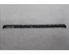 Lenovo 5CB1S90375 COVER Strip cover C 83JH