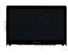 Lenovo 5D10H91422 Lenovo LCD Module, 15.6", HD, Touch, Anti-Glare, 220nit