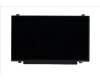 Lenovo 5D10H32288 DISPLAY BOE NV140FHM-N41 FHD AG S NB