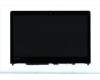 Lenovo 5D10L46000 Lenovo LCD Module,14",HD,Touch,TN,200nit