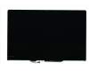 Lenovo 5D10M14145 Lenovo LCD Module,15.6",FHD,Touch,IPS,300nit