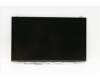 Lenovo 5D10M42893 Lenovo DISPLAY, 14", HD, Non-Touch, Anti-Glare, TN, 220nit