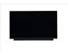 Lenovo 5D10M42884 Lenovo DISPLAY, 13.3", FHD, Non-Touch, Anti-Glare, IPS, 300nit