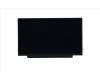 Lenovo 5D10N87520 Lenovo DISPLAY, 11.6", HD, Non-Touch, Anti-glare, TN, 250nit