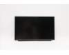 Lenovo 5D10R41709 Lenovo DISPLAY,13.3",FHD,Anti-Glare,IPS