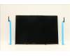 Lenovo 5D10S39766 DISPLAY LCD MODULE C82UD LAIBAO+AUO