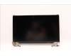 Lenovo 5D10S39845 Lenovo LCD Module, 17.3", FHD, Non-Touch, Anti-Glare, IPS, 300nit