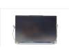 Lenovo 5D10S39989 Lenovo LCD Module, 14", 3K, Anti-glare, IPS, 400nit, 100%DCI-P3