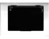 Lenovo 5D10S40077 Lenovo LCD Module,14",FHD,Touch,Glare,OLED,400nit,100% DCI-P3