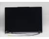 Lenovo 5D10S40248 Lenovo LCD Module, 14", 2.8K, Touch, Glare, OLED, 500nit, 100%DCI-P3, Luna Grey, Color Calibration