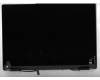 Lenovo 5D10S40304 Lenovo LCD Module, 16", WUXGA, Touch, Glare, IPS, 300nit, 45%NTSC, Cosmic Blue