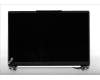 Lenovo 5D10S40327 Lenovo LCD Module, 14", WUXGA, Non_Touch, Glare, OLED, 400nit, 100%DCI-P3, Color Calibration, Seashell