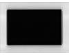 Lenovo 5D10S40348 Lenovo LCD Module, 8.8", WUXGA, Touch, Glare, OLED, 500nit, 100%DCI-P3, Eclipse Black