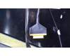 5D10S40360 Lenovo DISPLAY HUD H83TD WUXGA O 14 5M T TT