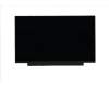 Lenovo 5D10T36865 Lenovo DISPLAY,14",FHD,Touch,Anti-Glare,IPS,250nit,45%NTSC