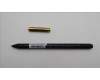 Lenovo 5D10V82437 TOUCHPEN WCM ESP-201B-19C-5 NDA-V Pen