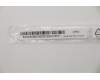 Lenovo 5D10W46405 TOUCHPEN FRU Dia 6.5mm,active pen