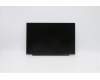 Lenovo 5D10X01020 Lenovo DISPLAY, 13.3", QHD, Non-Touch, Anti-Glare, IPS