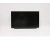 Lenovo 5D10Z57250 Lenovo LCD Module,15.6",FHD,Non-Touch,Anti-Glare,IPS,300nit,Color Calibration