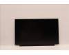 Lenovo 5D11C95907 Lenovo LCD Module,15.6",UHD,Non-Touch,Anti-Glare,IPS,600nit,100%sRGB,Color Calibration