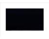 Lenovo 5D11D97973 DISPLAY FRU BOE NV140FHM-T0C V8.0 14 FHD