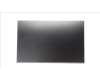 Lenovo 5D11E38376 Lenovo DISPLAY,16",WUXGA,Non-Touch,Anti-Glare,IPS,300nit,100%sRGB