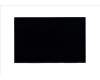 Lenovo 5D11F27016 Lenovo DISPLAY,14",WUXGA+,Non-Touch,Anti-Glare,IPS,300nit,100%sRGB