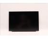Lenovo 5D11F28184 Lenovo DISPLAY, 16", WQXGA, Non-Touch, Anti-Glare, IPS, 350nit, 100%sRGB