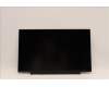 Lenovo 5D11G33815 Lenovo DISPLAY, 14", FHD, Anti-Glare, IPS, 400nit, 72%NTSC
