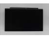 Lenovo 5D11H59904 Lenovo DISPLAY,15.6",FHD,Non-Touch,Anti-Glare,TN,250nit,45%NTSC