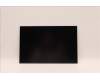 Lenovo 5D11H84782 Lenovo DISPLAY, 13.3", WQXGA, Non-Touch, Anti-Glare, IPS, 400nit, 100%sRGB