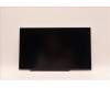 Lenovo 5D11J18207 Lenovo DISPLAY,14",FHD,Anti-Glare,IPS,300nit,100%sRGB