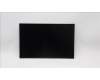 Lenovo 5D11J74765 Lenovo DISPLAY, 16", WQXGA, matt, IPS, 350 cd/m², 100% sRGB