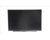 Lenovo 5D11K06178 Lenovo DISPLAY,14",WUXGA,Non-Touch,Anti-Glare,IPS,300nit,45%NTSC