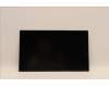 Lenovo 5D11K12271 Lenovo DISPLAY, 14", FHD, Anti-Glare, IPS, 400nit, 72%NTSC